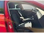 Volkswagen Passat Variant 1.4 TSI PHEV GTE Business