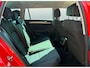 Volkswagen Passat Variant 1.4 TSI PHEV GTE Business