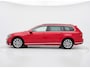 Volkswagen Passat Variant 1.4 TSI PHEV GTE Business