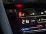 Volkswagen Passat Variant 1.4 TSI PHEV GTE Business