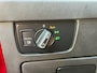 Volkswagen Passat Variant 1.4 TSI PHEV GTE Business