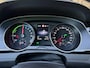 Volkswagen Passat Variant 1.4 TSI PHEV GTE Business