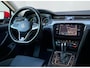 Volkswagen Passat Variant 1.4 TSI PHEV GTE Business