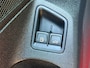 Volkswagen Passat Variant 1.4 TSI PHEV GTE Business