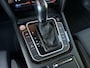 Volkswagen Passat Variant 1.4 TSI PHEV GTE Business