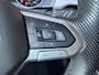 Volkswagen Passat Variant 1.4 TSI PHEV GTE Business
