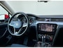 Volkswagen Passat Variant 1.4 TSI PHEV GTE Business