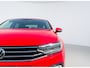 Volkswagen Passat Variant 1.4 TSI PHEV GTE Business
