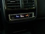 Volkswagen Passat Variant 1.4 TSI PHEV GTE Business