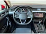 Volkswagen Passat Variant 1.4 TSI PHEV GTE Business