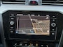 Volkswagen Passat Variant 1.4 TSI PHEV GTE Business