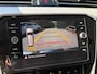 Volkswagen Passat Variant 1.4 TSI PHEV GTE Business