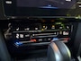 Volkswagen Passat Variant 1.4 TSI PHEV GTE Business