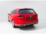 Volkswagen Passat Variant 1.4 TSI PHEV GTE Business