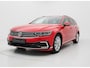 Volkswagen Passat Variant 1.4 TSI PHEV GTE Business