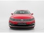 Volkswagen Passat Variant 1.4 TSI PHEV GTE Business