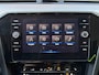 Volkswagen Passat Variant 1.4 TSI PHEV GTE Business