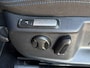 Volkswagen Passat Variant 1.4 TSI PHEV GTE Business