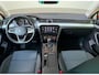 Volkswagen Passat Variant 1.4 TSI PHEV GTE Business