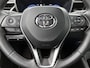 Toyota Corolla Touring Sports Hybrid 140 Dynamic | Parkeersensoren | Cruise Control | Apple Carplay-Android Auto |
