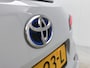 Toyota Corolla Touring Sports Hybrid 140 Dynamic | Parkeersensoren | Cruise Control | Apple Carplay-Android Auto |