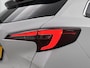 Toyota Corolla Touring Sports Hybrid 140 Dynamic | Parkeersensoren | Cruise Control | Apple Carplay-Android Auto |