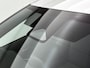 Toyota Corolla Touring Sports Hybrid 140 Dynamic | Parkeersensoren | Cruise Control | Apple Carplay-Android Auto |
