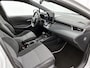 Toyota Corolla Touring Sports Hybrid 140 Dynamic | Parkeersensoren | Cruise Control | Apple Carplay-Android Auto |