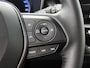 Toyota Corolla Touring Sports Hybrid 140 Dynamic | Parkeersensoren | Cruise Control | Apple Carplay-Android Auto |