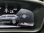 Toyota Corolla Touring Sports Hybrid 140 Dynamic | Parkeersensoren | Cruise Control | Apple Carplay-Android Auto |