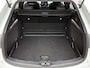 Toyota Corolla Touring Sports Hybrid 140 Dynamic | Parkeersensoren | Cruise Control | Apple Carplay-Android Auto |