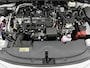 Toyota Corolla Touring Sports Hybrid 140 Dynamic | Parkeersensoren | Cruise Control | Apple Carplay-Android Auto |