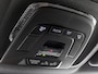 Toyota Corolla Touring Sports Hybrid 140 Dynamic | Parkeersensoren | Cruise Control | Apple Carplay-Android Auto |