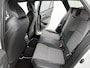 Toyota Corolla Touring Sports Hybrid 140 Dynamic | Parkeersensoren | Cruise Control | Apple Carplay-Android Auto |