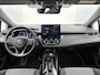 Toyota Corolla Touring Sports Hybrid 140 Dynamic | Parkeersensoren | Cruise Control | Apple Carplay-Android Auto |