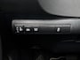 Toyota Corolla Touring Sports Hybrid 140 Dynamic | Parkeersensoren | Cruise Control | Apple Carplay-Android Auto |