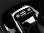 Toyota Corolla Touring Sports Hybrid 140 Dynamic | Parkeersensoren | Cruise Control | Apple Carplay-Android Auto |