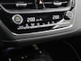 Toyota Corolla Touring Sports Hybrid 140 Dynamic | Parkeersensoren | Cruise Control | Apple Carplay-Android Auto |