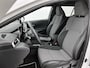 Toyota Corolla Touring Sports Hybrid 140 Dynamic | Parkeersensoren | Cruise Control | Apple Carplay-Android Auto |