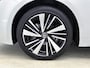 Toyota Corolla Touring Sports Hybrid 140 Dynamic | Parkeersensoren | Cruise Control | Apple Carplay-Android Auto |