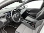 Toyota Corolla Touring Sports Hybrid 140 Dynamic | Parkeersensoren | Cruise Control | Apple Carplay-Android Auto |