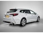 Toyota Corolla Touring Sports Hybrid 140 Dynamic | Parkeersensoren | Cruise Control | Apple Carplay-Android Auto |