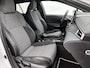 Toyota Corolla Touring Sports Hybrid 140 Dynamic | Parkeersensoren | Cruise Control | Apple Carplay-Android Auto |