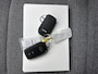 Toyota Corolla Touring Sports Hybrid 140 Dynamic | Parkeersensoren | Cruise Control | Apple Carplay-Android Auto |