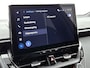 Toyota Corolla Touring Sports Hybrid 140 Dynamic | Parkeersensoren | Cruise Control | Apple Carplay-Android Auto |