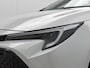 Toyota Corolla Touring Sports Hybrid 140 Dynamic | Parkeersensoren | Cruise Control | Apple Carplay-Android Auto |