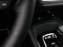 Toyota Corolla Touring Sports Hybrid 140 Dynamic | Parkeersensoren | Cruise Control | Apple Carplay-Android Auto |