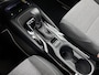 Toyota Corolla Touring Sports Hybrid 140 Dynamic | Parkeersensoren | Cruise Control | Apple Carplay-Android Auto |
