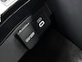 Toyota Corolla Touring Sports Hybrid 140 Dynamic | Parkeersensoren | Cruise Control | Apple Carplay-Android Auto |