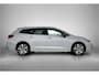 Toyota Corolla Touring Sports Hybrid 140 Dynamic | Parkeersensoren | Cruise Control | Apple Carplay-Android Auto |